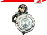 rozrusznik-as-pl-as-pl-jakosc-czesci-zgodnie-z-gvo-q-oryginal-z-logo-producenta-czesci-oem-oes