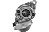 rozrusznik-as-pl-stan-nowy
