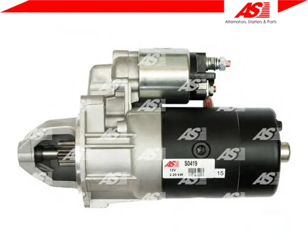 rozrusznik-as-pl