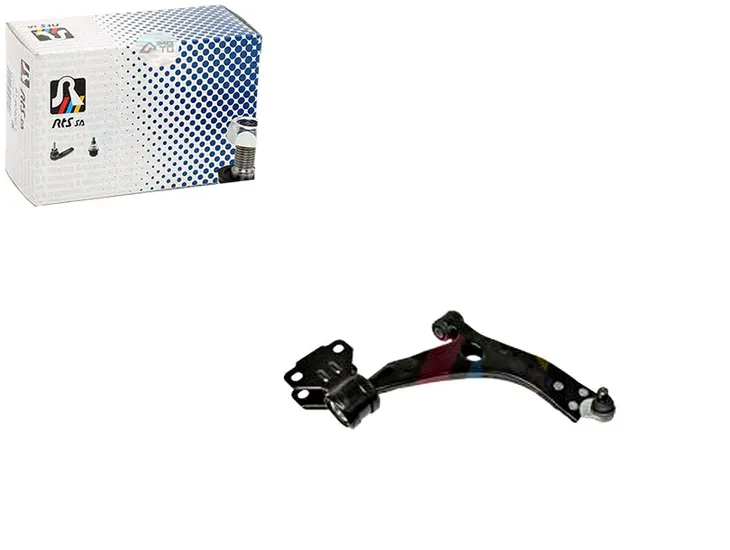 wahacz-ford-p-rts
