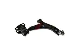 wahacz-ford-p-rts-stan-nowy