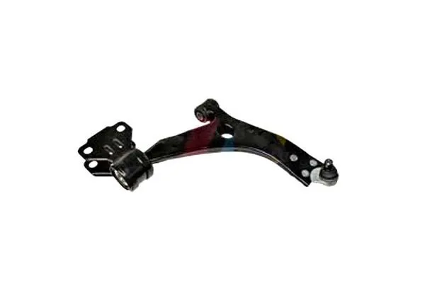wahacz-ford-p-rts-stan-nowy
