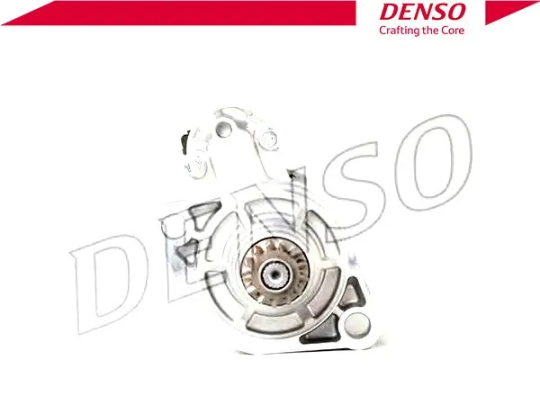 rozrusznik-denso-producent-czesci-denso
