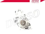 rozrusznik-denso-producent-czesci-denso