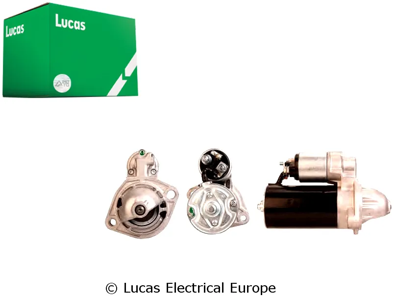 rozrusznik-12v-lucas-electrical