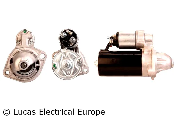 rozrusznik-12v-lucas-electrical-stan-nowy
