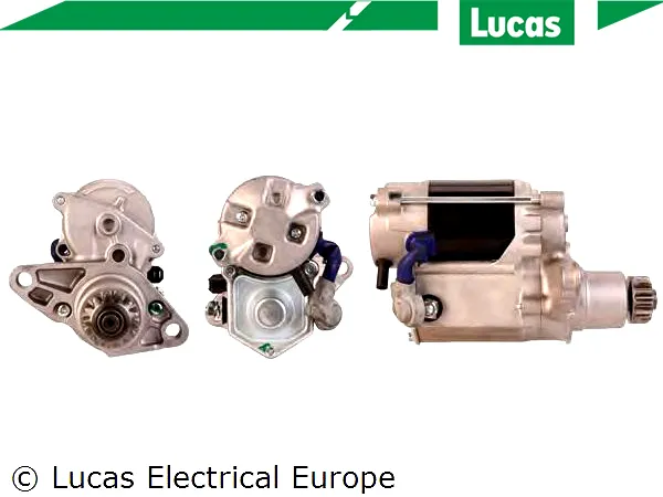 rozrusznik-12v-lucas-electrical-producent-czesci-lucas-electrical