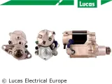 rozrusznik-12v-lucas-electrical-producent-czesci-lucas-electrical