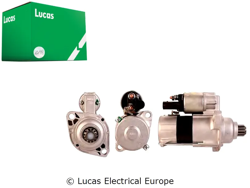 rozrusznik-12v-lucas-electrical