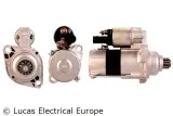 rozrusznik-12v-lucas-electrical-stan-nowy