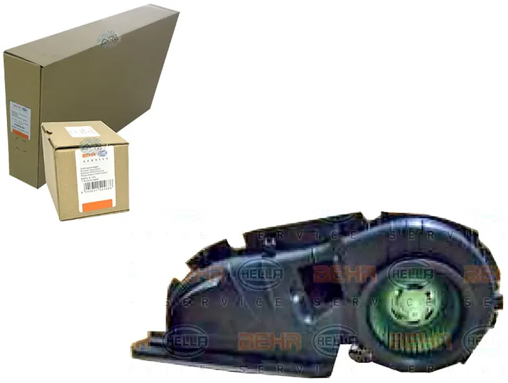 wentylator-dmuchawa-behr-hella