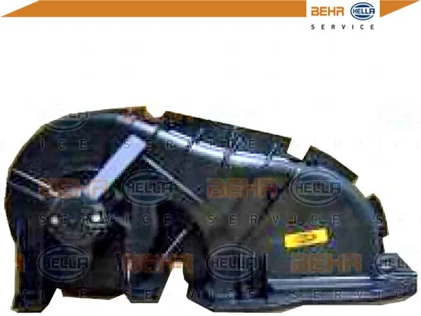 wentylator-dmuchawa-behr-hella-producent-czesci-behr-hella-service