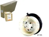 wentylator-dmuchawa-behr-hella