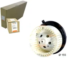 wentylator-dmuchawa-behr-hella