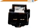 wentylator-dmuchawa-behr-hella-jakosc-czesci-zgodnie-z-gvo-q-oryginal-z-logo-producenta-czesci-oem-oes