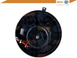 wentylator-dmuchawa-behr-hella-producent-czesci-behr-hella-service