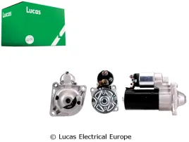 rozrusznik-lucas-electrical