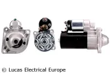 rozrusznik-lucas-electrical-stan-nowy