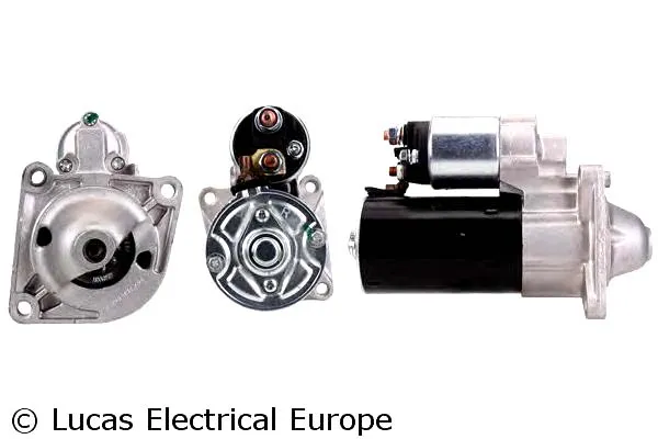 rozrusznik-lucas-electrical-stan-nowy