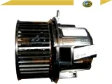 wentylator-dmuchawa-hella-jakosc-czesci-zgodnie-z-gvo-q-oryginal-z-logo-producenta-czesci-oem-oes