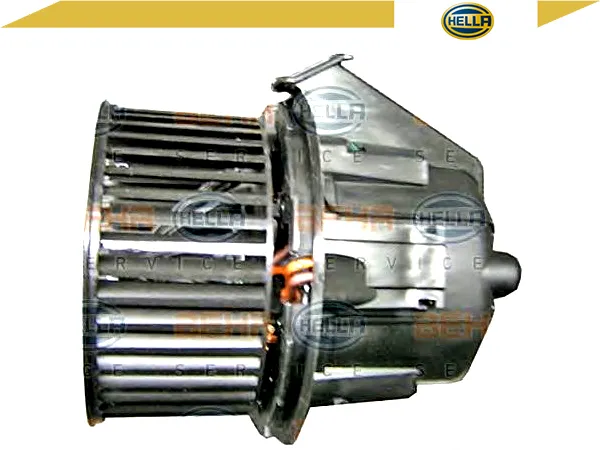 wentylator-dmuchawa-hella-producent-czesci-hella