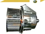 wentylator-dmuchawa-hella-producent-czesci-hella