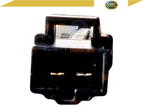 wentylator-dmuchawa-hella-jakosc-czesci-zgodnie-z-gvo-q-oryginal-z-logo-producenta-czesci-oem-oes