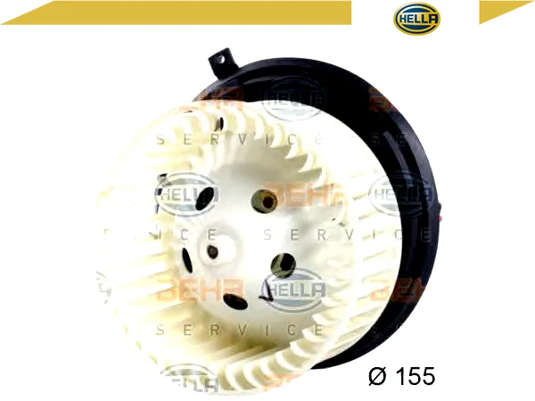 wentylator-dmuchawa-hella-producent-czesci-hella