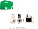 rozrusznik-12v-lucas-electrical