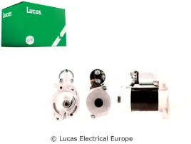 rozrusznik-12v-lucas-electrical