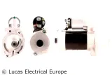 rozrusznik-12v-lucas-electrical-stan-nowy