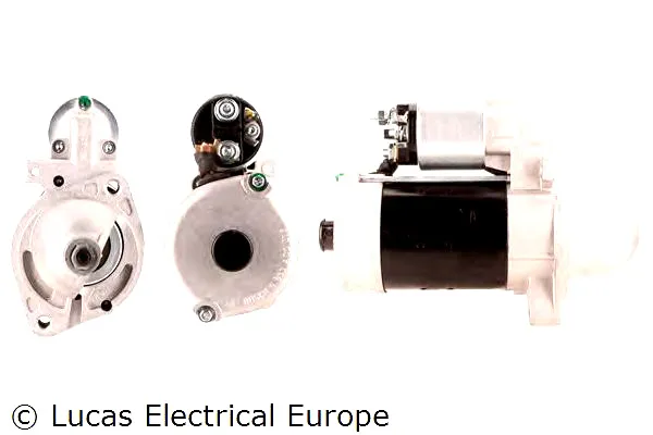 rozrusznik-12v-lucas-electrical-stan-nowy