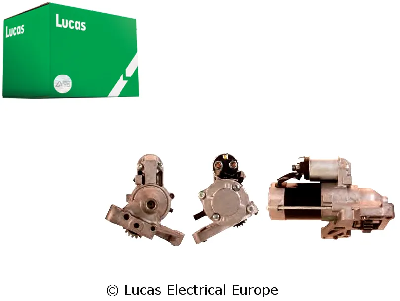 rozrusznik-12v-lucas-electrical
