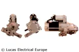 rozrusznik-12v-lucas-electrical-stan-nowy