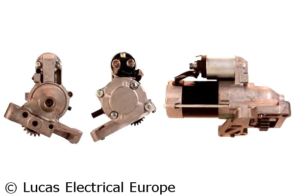 rozrusznik-12v-lucas-electrical-stan-nowy