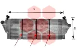 intercooler-renault-van-wezel-stan-nowy