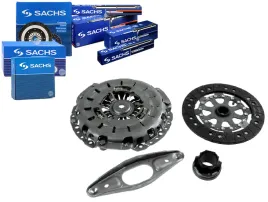 zestaw-sprzegla-bmw-e81-e87-e85-e86-30-03-sachs