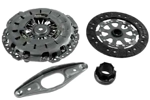 zestaw-sprzegla-bmw-e81-e87-e85-e86-30-03-sachs-stan-nowy