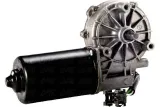 silnik-wycieraczek-man-e-2000-2000-m-2000-m-2000-m-stan-nowy