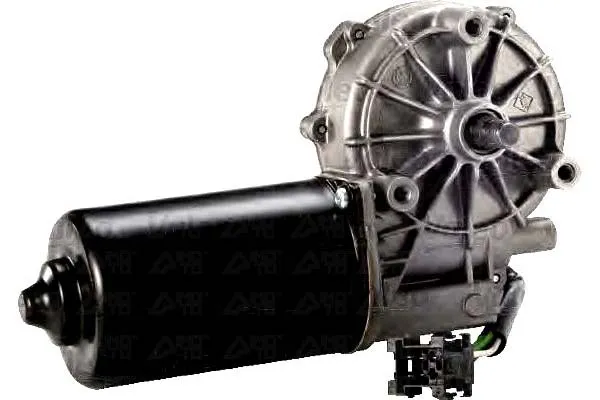 silnik-wycieraczek-man-e-2000-2000-m-2000-m-2000-m-stan-nowy