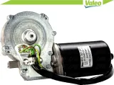 silnik-wycieraczek-man-e-2000-2000-m-2000-m-2000-m-jakosc-czesci-zgodnie-z-gvo-q-oryginal-z-logo-producenta-czesci-oem-oes