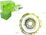 zestaw-sprzegla-bmw-3-e36-5-e39-7-e38-z3-e3