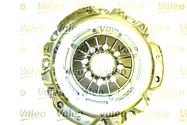 zestaw-sprzegla-bmw-3-e36-5-e39-7-e38-z3-e3-stan-nowy