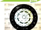 zestaw-sprzegla-bmw-3-e36-5-e39-7-e38-z3-e3-typ-silnika-benzyna-diesel