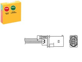 sonda-lambda-mazda-3-1-6-10-ngk