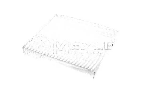 filtr-kabiny-mazda-2-6-meyle-stan-nowy