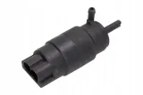 pompka-spryskiwacza-bmw-e24-36-maxgear