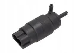 pompka-spryskiwacza-bmw-e24-36-maxgear