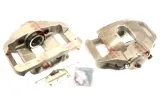 zacisk-hamulcowy-bmw-5-e60-5-e61-6-e63-6-e6-stan-nowy
