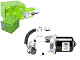 silnik-wycieraczek-renault-przod-master-valeo